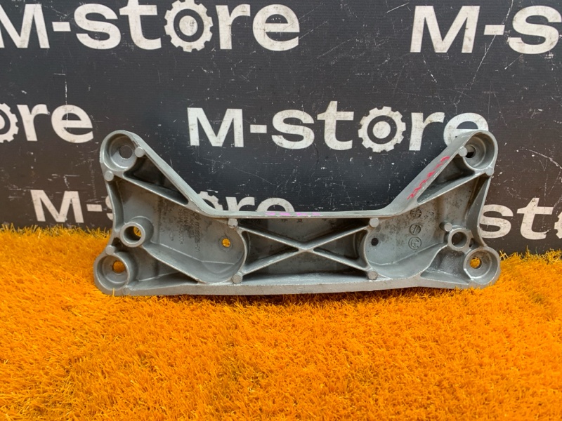 Кронштейн КПП, 1000 рублей, Красноярск