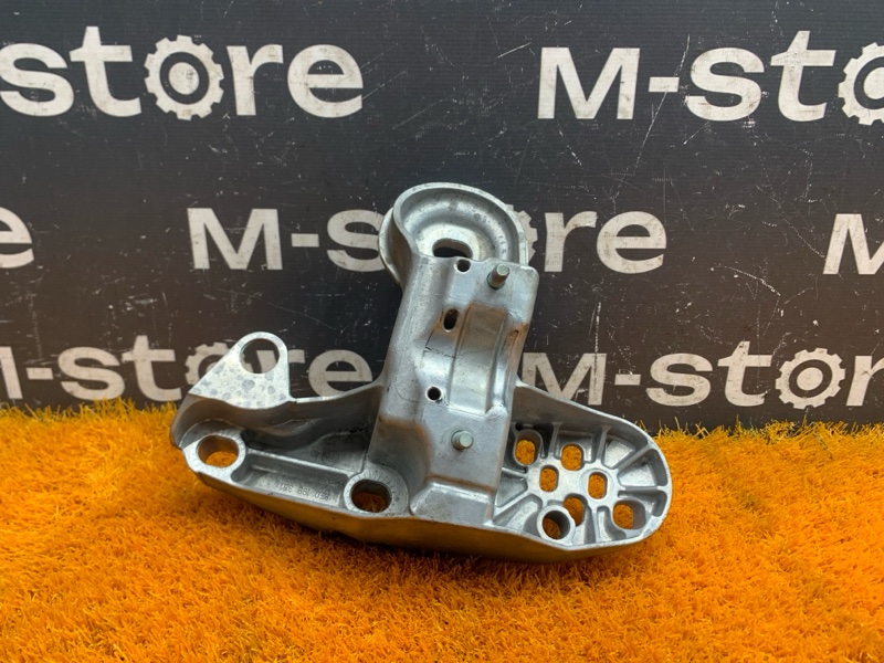 Кронштейн подушки двигателя, 1000 рублей, Красноярск