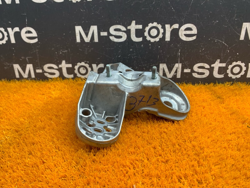 Кронштейн подушки двигателя, 1000 рублей, Красноярск