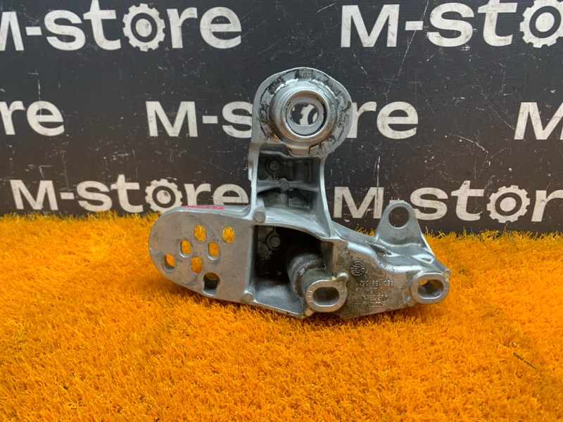 Кронштейн подушки двигателя, 1000 рублей, Красноярск