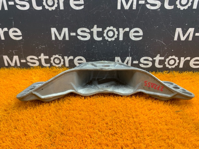 Кронштейн КПП, 300 рублей, Красноярск