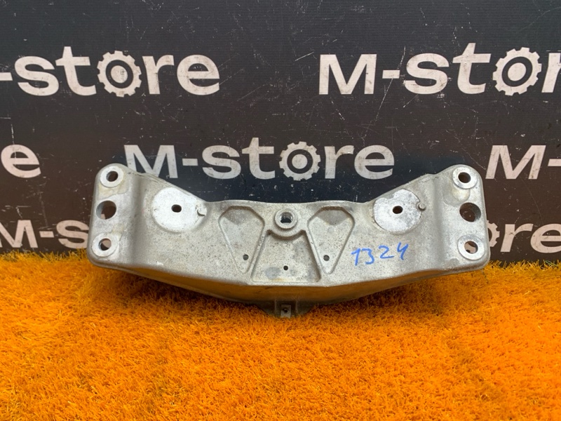 Кронштейн КПП, 300 рублей, Красноярск