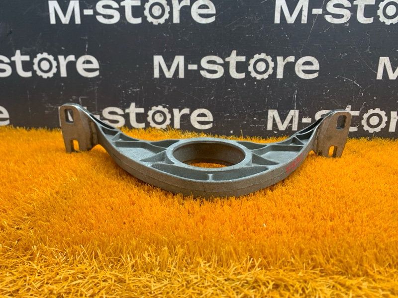 кронштейн, 400 рублей, Красноярск