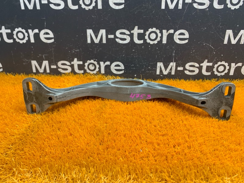 кронштейн, 400 рублей, Красноярск