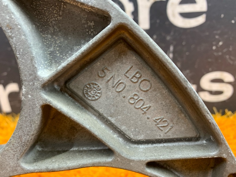 кронштейн, 400 рублей, Красноярск