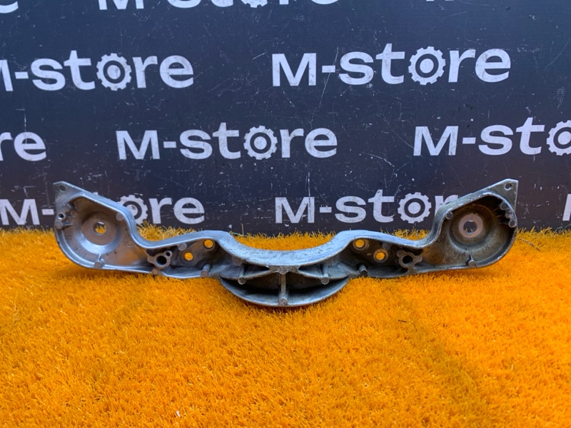 кронштейн редуктора, 400 рублей, Красноярск