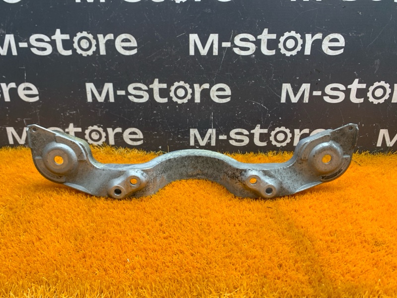 кронштейн редуктора, 400 рублей, Красноярск