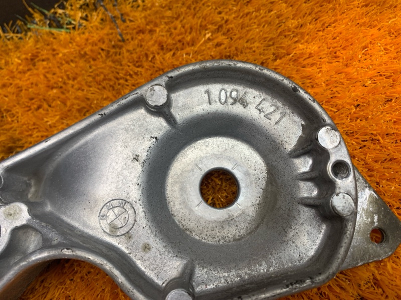 кронштейн редуктора, 400 рублей, Красноярск