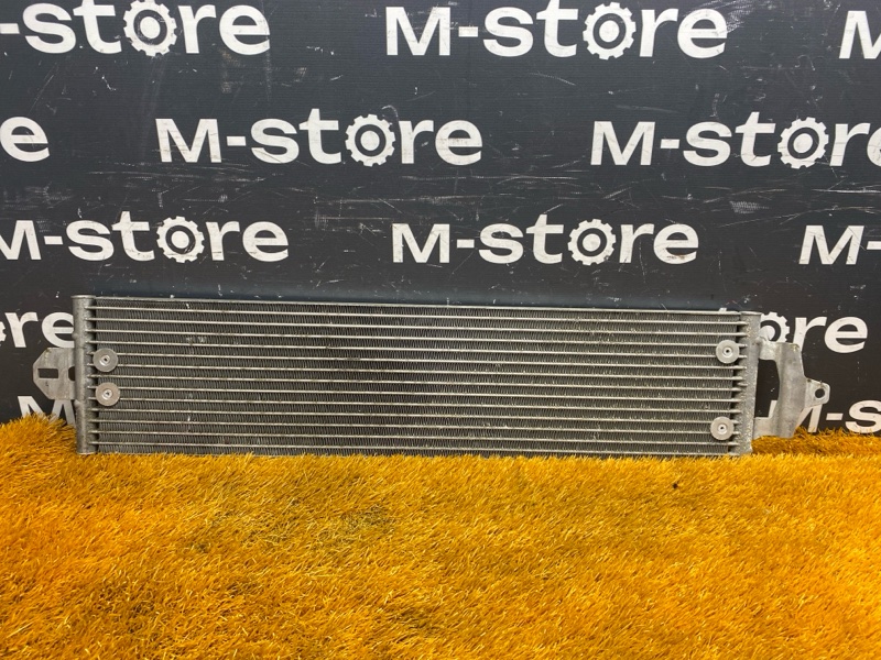 радиатор акпп, 5000 рублей, Красноярск