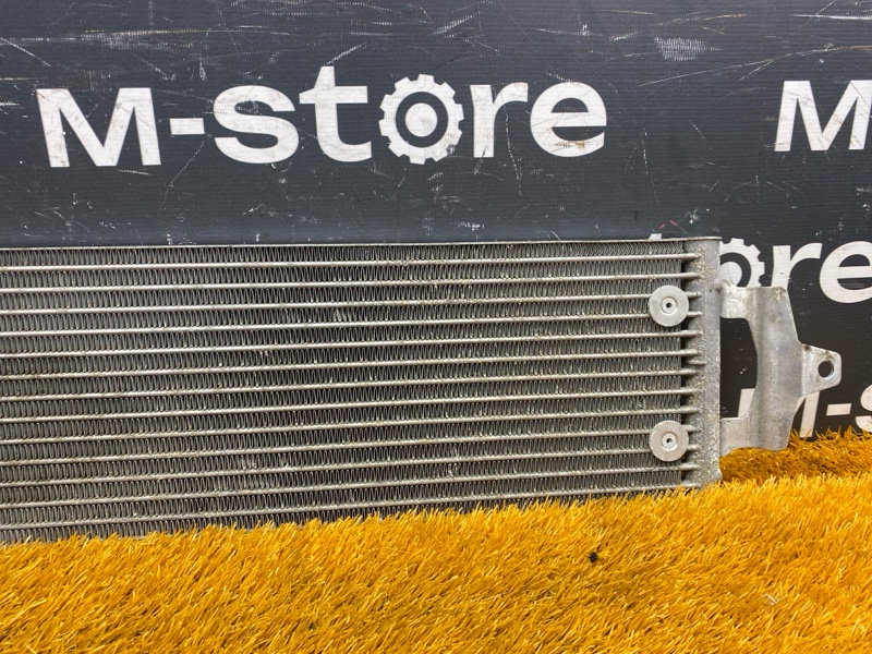 радиатор акпп, 5000 рублей, Красноярск