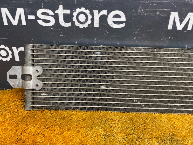 радиатор акпп, 5000 рублей, Красноярск