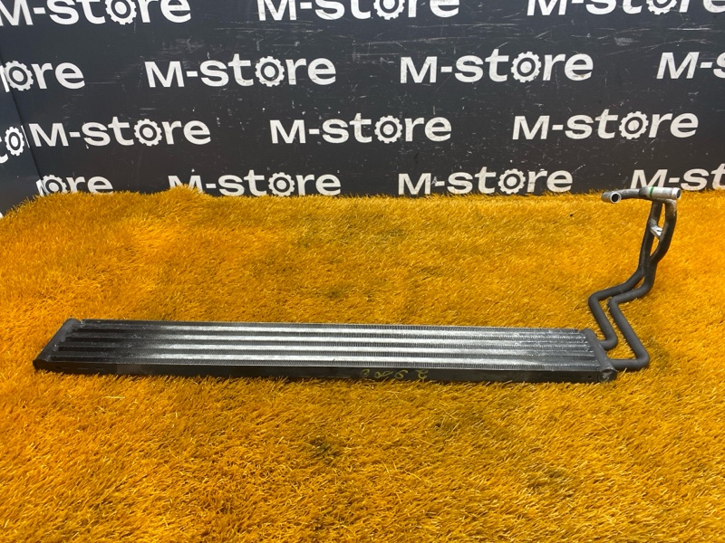 радиатор гур, 3000 рублей, Красноярск