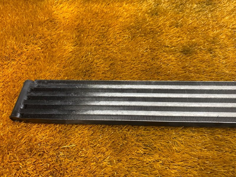 радиатор гур, 3000 рублей, Красноярск