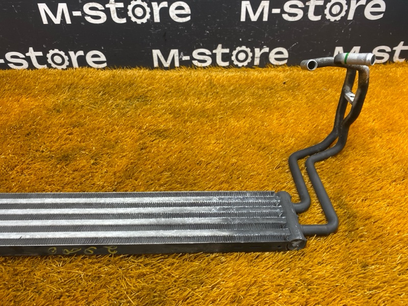 радиатор гур, 3000 рублей, Красноярск