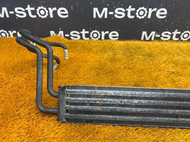 радиатор гур, 3000 рублей, Красноярск