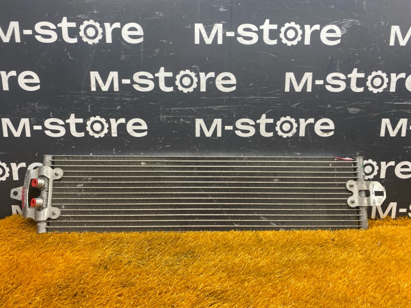 радиатор акпп, 5000 рублей, Красноярск