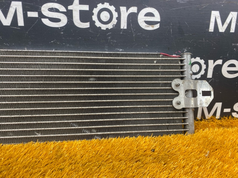 радиатор акпп, 5000 рублей, Красноярск