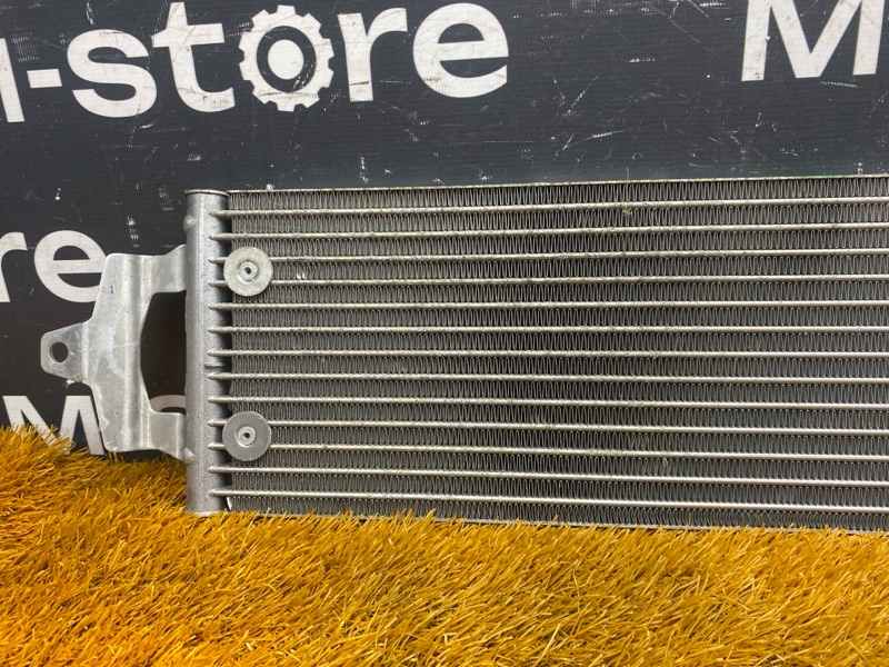 радиатор акпп, 5000 рублей, Красноярск