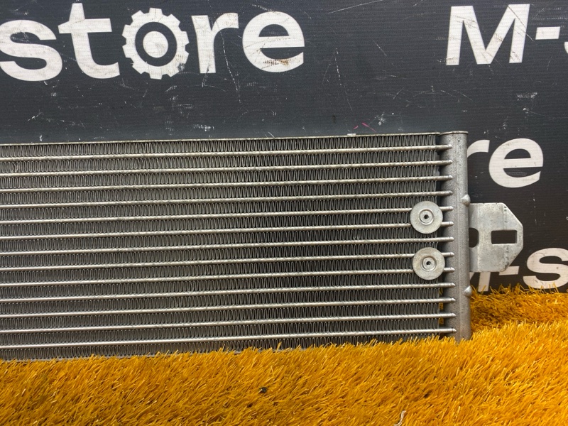 радиатор акпп, 5000 рублей, Красноярск