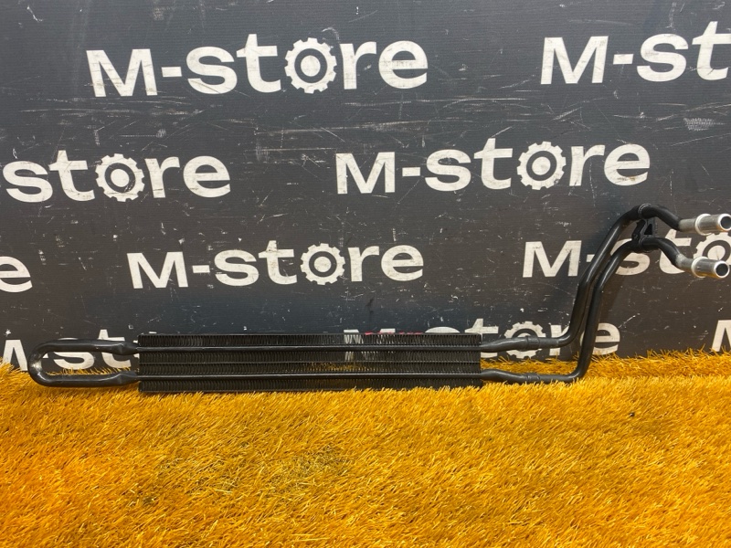 радиатор гур, 1400 рублей, Красноярск