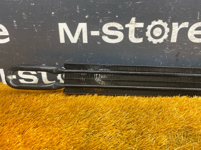 радиатор гур, 1400 рублей, Красноярск