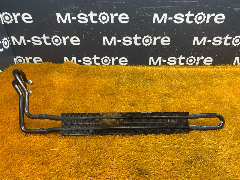 радиатор гур, 1400 рублей, Красноярск