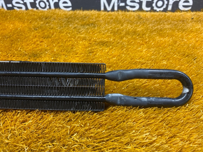 радиатор гур, 1400 рублей, Красноярск