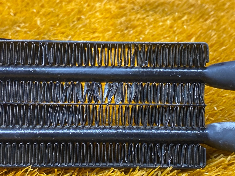 радиатор гур, 1400 рублей, Красноярск