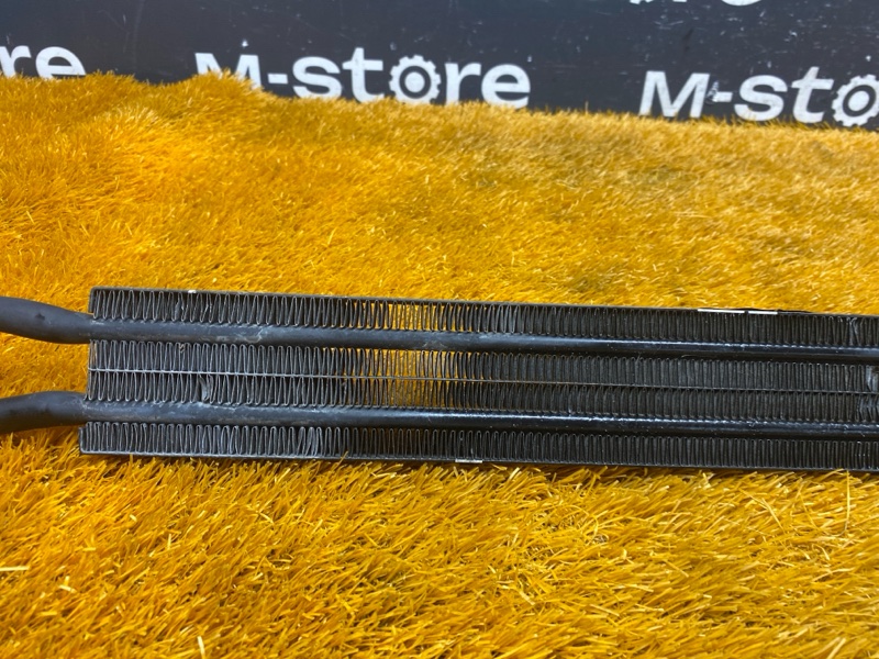 радиатор гур, 1400 рублей, Красноярск