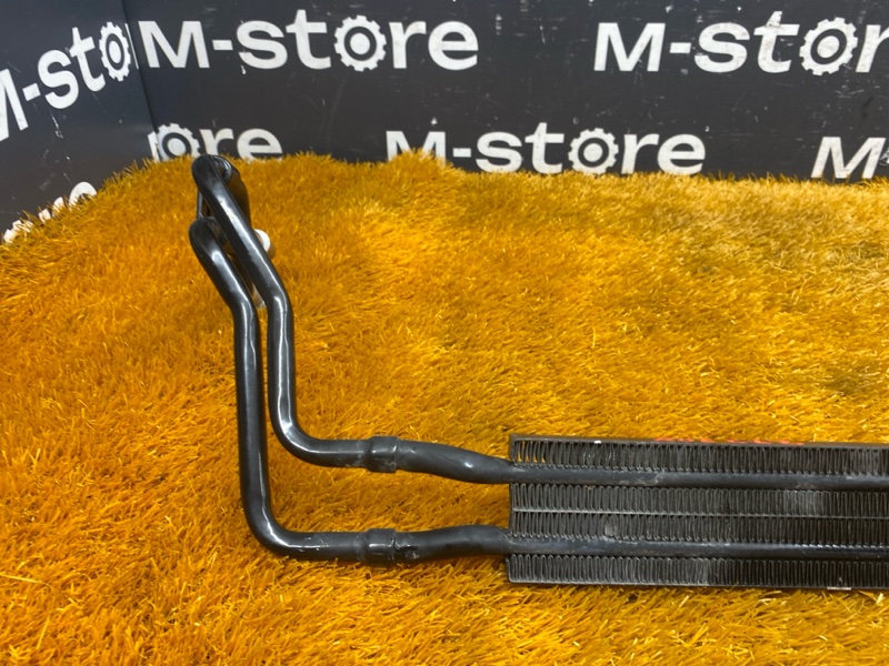 радиатор гур, 1400 рублей, Красноярск