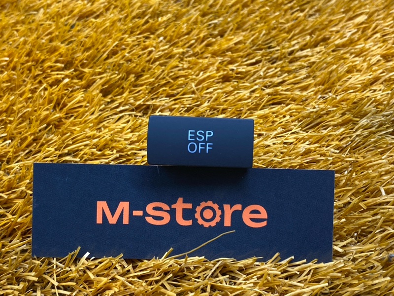 кнопка ESP, 200 рублей, Красноярск