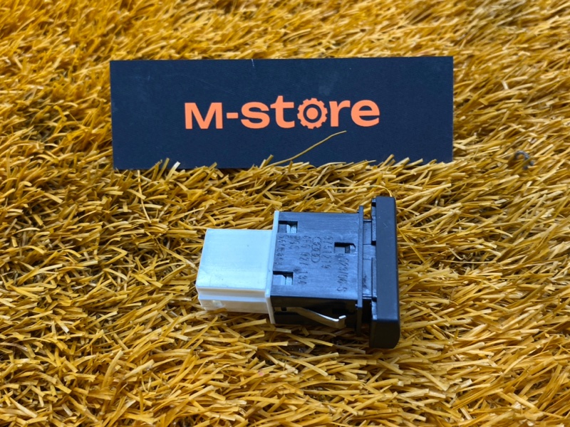 кнопка ESP, 200 рублей, Красноярск