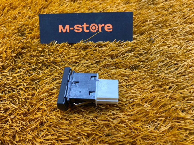 кнопка ESP, 200 рублей, Красноярск