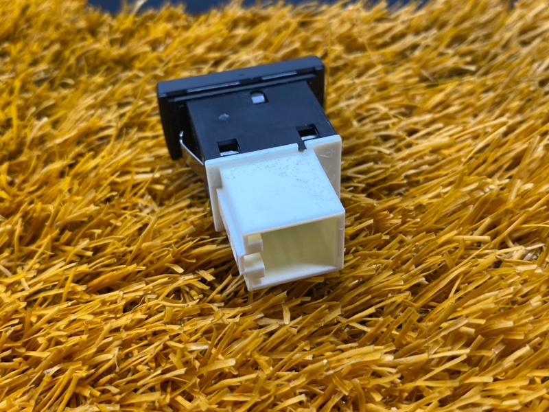 кнопка ESP, 200 рублей, Красноярск