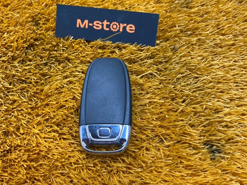 Ключ замка зажигания, 1000 рублей, Красноярск