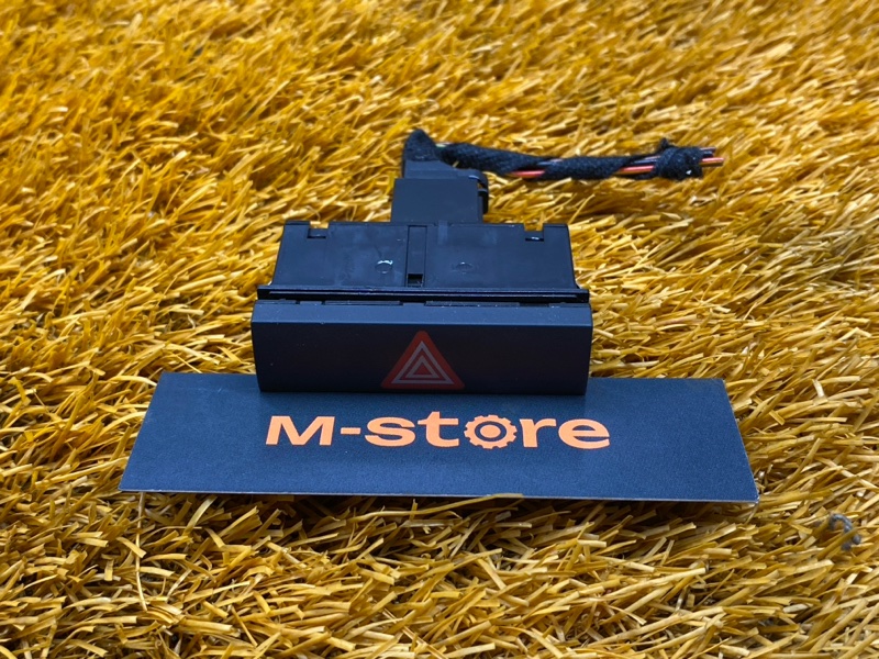 Кнопка аварийной сигнализации, 300 рублей, Красноярск