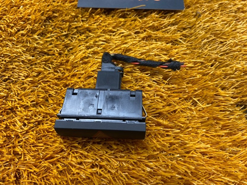 Кнопка аварийной сигнализации, 300 рублей, Красноярск