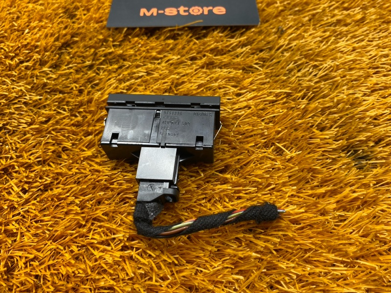 Кнопка аварийной сигнализации, 300 рублей, Красноярск