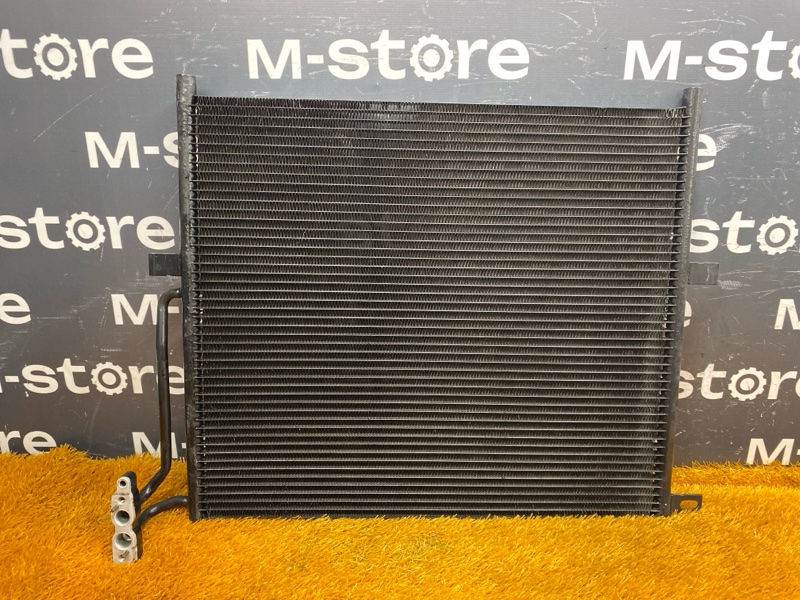 радиатор кондиционера, 800 рублей, Красноярск