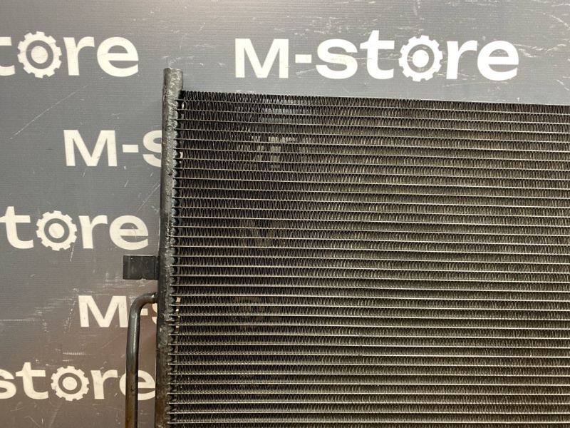 радиатор кондиционера, 800 рублей, Красноярск