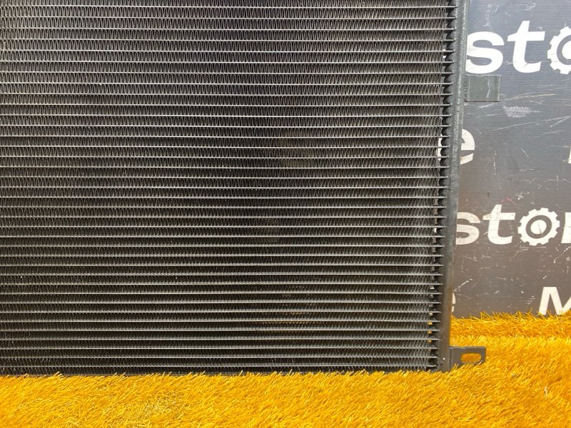 радиатор кондиционера, 800 рублей, Красноярск