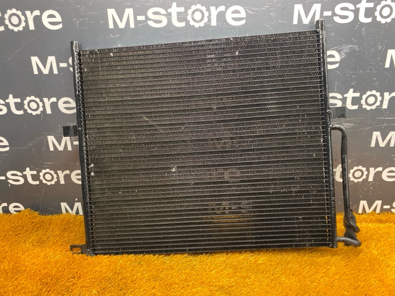 радиатор кондиционера, 800 рублей, Красноярск