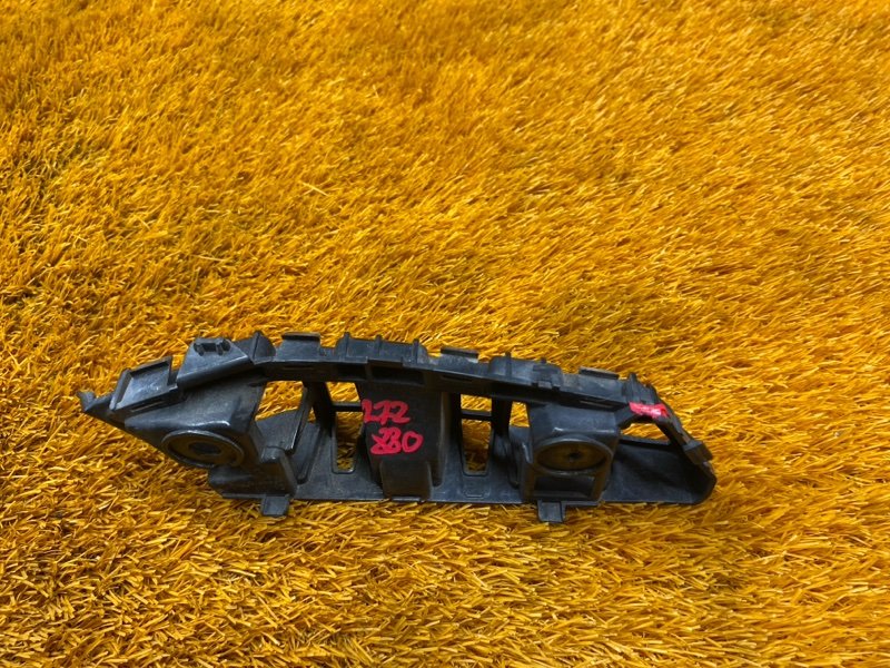 крепление бампера, 500 рублей, Красноярск