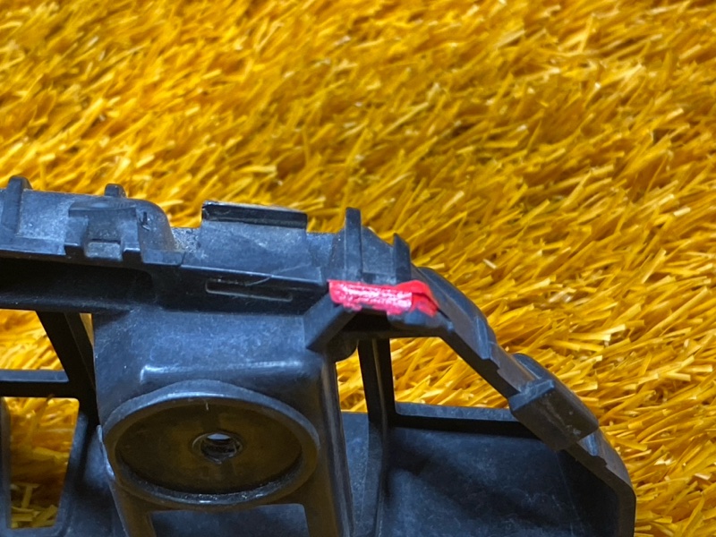 крепление бампера, 500 рублей, Красноярск