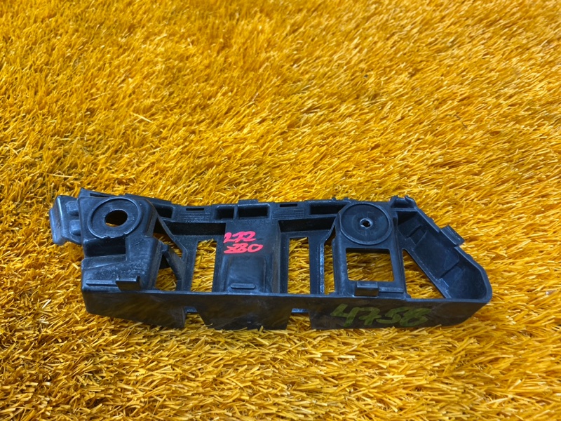 крепление бампера, 500 рублей, Красноярск