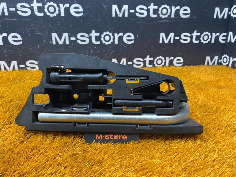 Ящик для инструментов, 1200 рублей, Красноярск