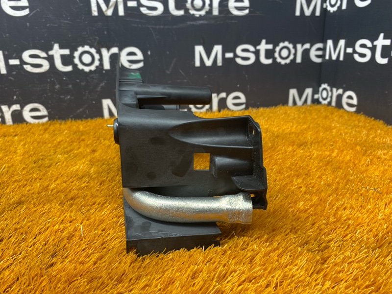 Ящик для инструментов, 1200 рублей, Красноярск