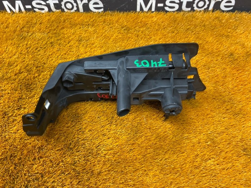 Ящик для инструментов, 1200 рублей, Красноярск