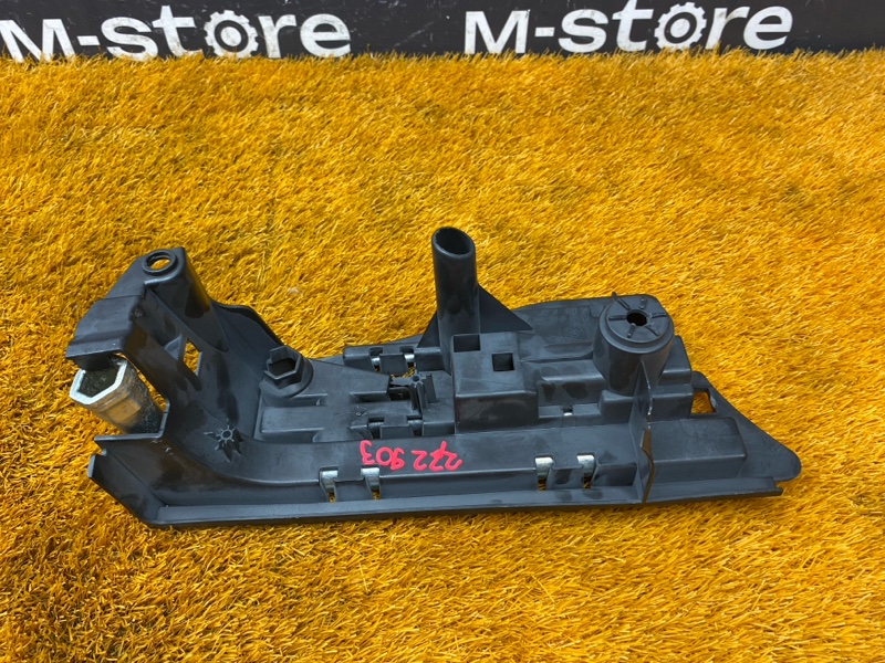 Ящик для инструментов, 1200 рублей, Красноярск