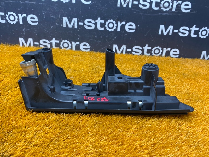 Ящик для инструментов, 1200 рублей, Красноярск